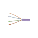 9C6L4-E2-RXA - Vista 2