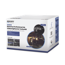 B8-KIT8-CV/A - Vista 2