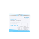 KIT7204BM(C) - Vista 2