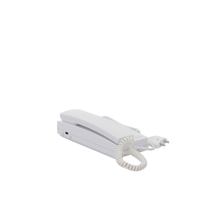 KDP-601-AM - Vista 1