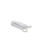 KDP-601-AM - Vista 1