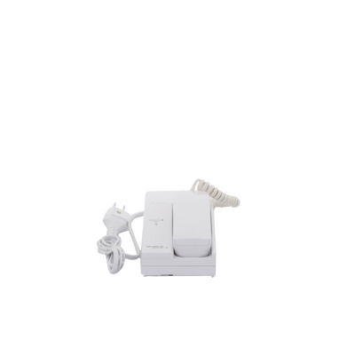 KDP-601-AM - Vista 2