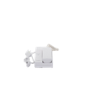 KDP-601-AM - Vista 2