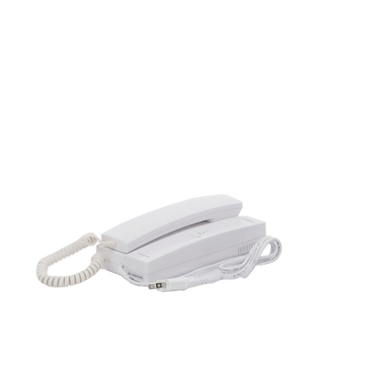 KDP-601-AM - Vista 3