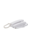 KDP-601-AM - Vista 3