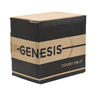 6360-1102/1000 - Vista 2