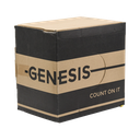 6360-1102/1000 - Vista 2