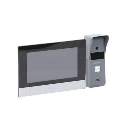 DS-KIS303-P - Vista 1