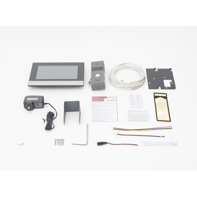 DS-KIS303-P - Vista 2