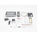 DS-KIS303-P - Vista 2