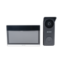 DS-KIS313-P - Vista 3