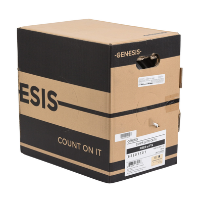 6360-1101/1000 - Vista 1