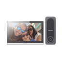 DS-KIS312-P - Vista 2