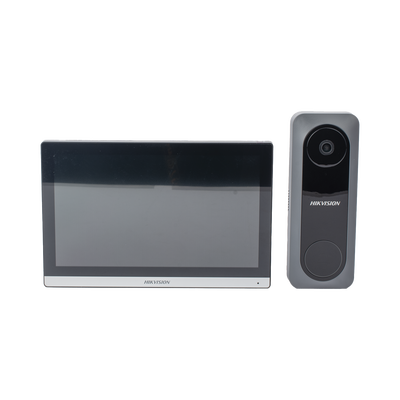 DS-KIS312-P - Vista 3