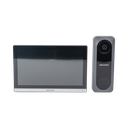 DS-KIS312-P - Vista 3