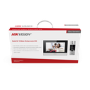 DS-KIS302-P - Vista 1