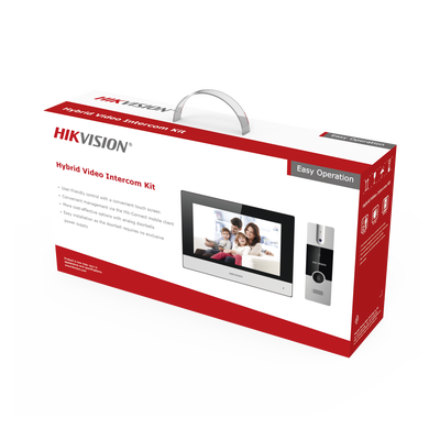 DS-KIS302-P - Vista 3