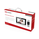 DS-KIS302-P - Vista 3