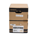 6360-1101/1000 - Vista 2