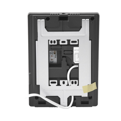 TVPRO-400-MW - Vista 2