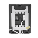 TVPRO-400-MW - Vista 2