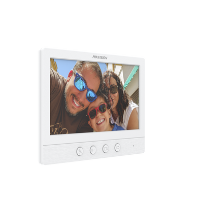 DS-KH2230T - Vista 1