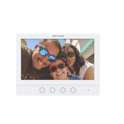 DS-KH2230T - Vista 2