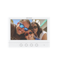 DS-KH2230T - Vista 2