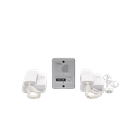 KDP-602-A/D - Vista 2