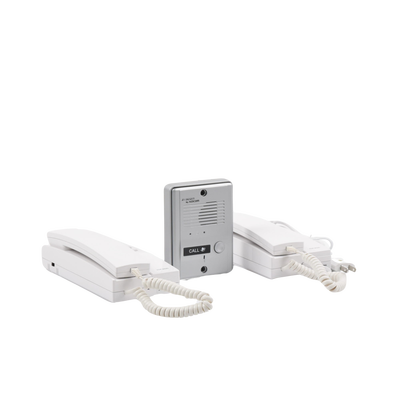 KDP-602-A/D - Vista 3