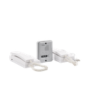 KDP-602-A/D - Vista 3