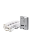 KDP-601A1M/MS2D - Vista 1