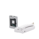 KDP-601A1M/MS2D - Vista 2