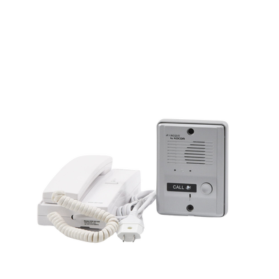 KDP-601A1M/MS2D - Vista 3