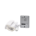 KDP-601A1M/MS2D - Vista 3