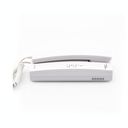 KDP-602-GD - Vista 1