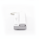 KDP-602-GD - Vista 2