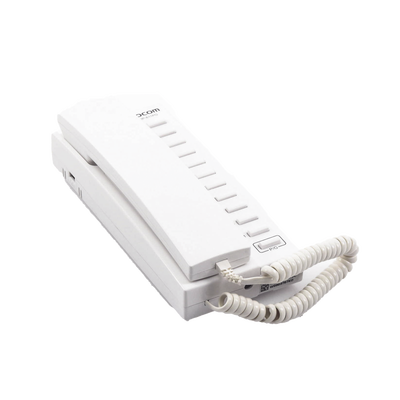 KIP-611-PG - Vista 1