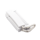 KIP-611-PG - Vista 1