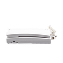 KIP-611-PG - Vista 2