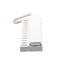 KIP-611-PG - Vista 3