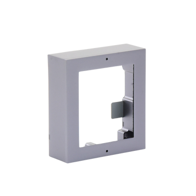 DS-KD-ACW1 - Vista 1