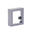 DS-KD-ACW1 - Vista 1