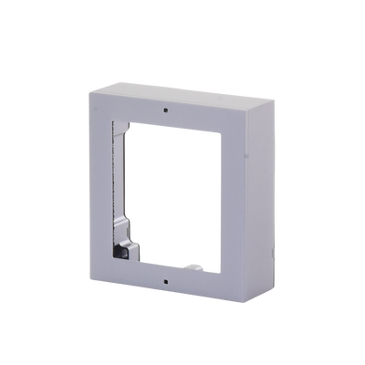 DS-KD-ACW1 - Vista 2