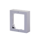 DS-KD-ACW1 - Vista 2