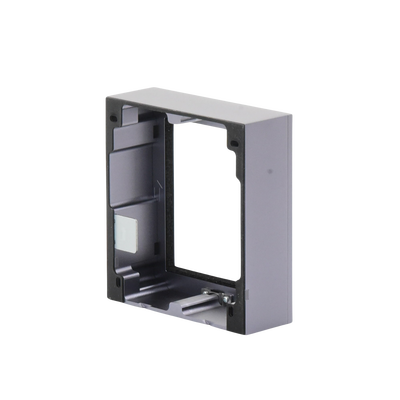 DS-KD-ACW1 - Vista 3