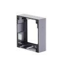 DS-KD-ACW1 - Vista 3