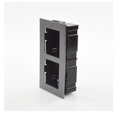 DS-KD-ACF2 - Vista 1