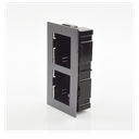 DS-KD-ACF2 - Vista 1