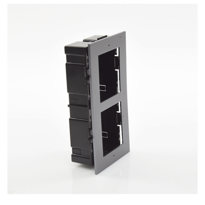 DS-KD-ACF2 - Vista 2